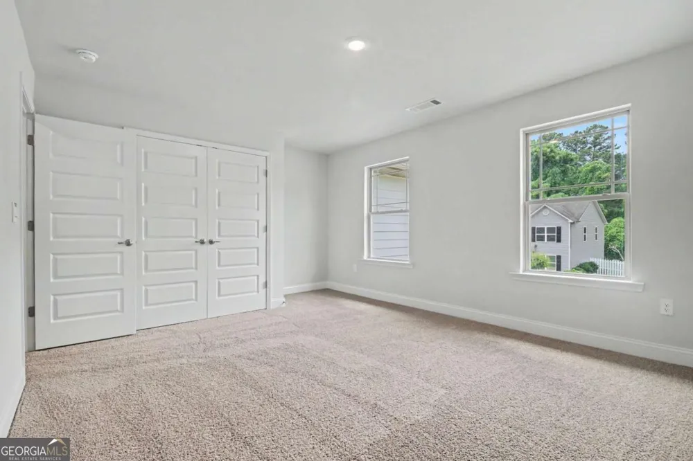 426 Magnolia Grove PL Cornelia, GA 30531