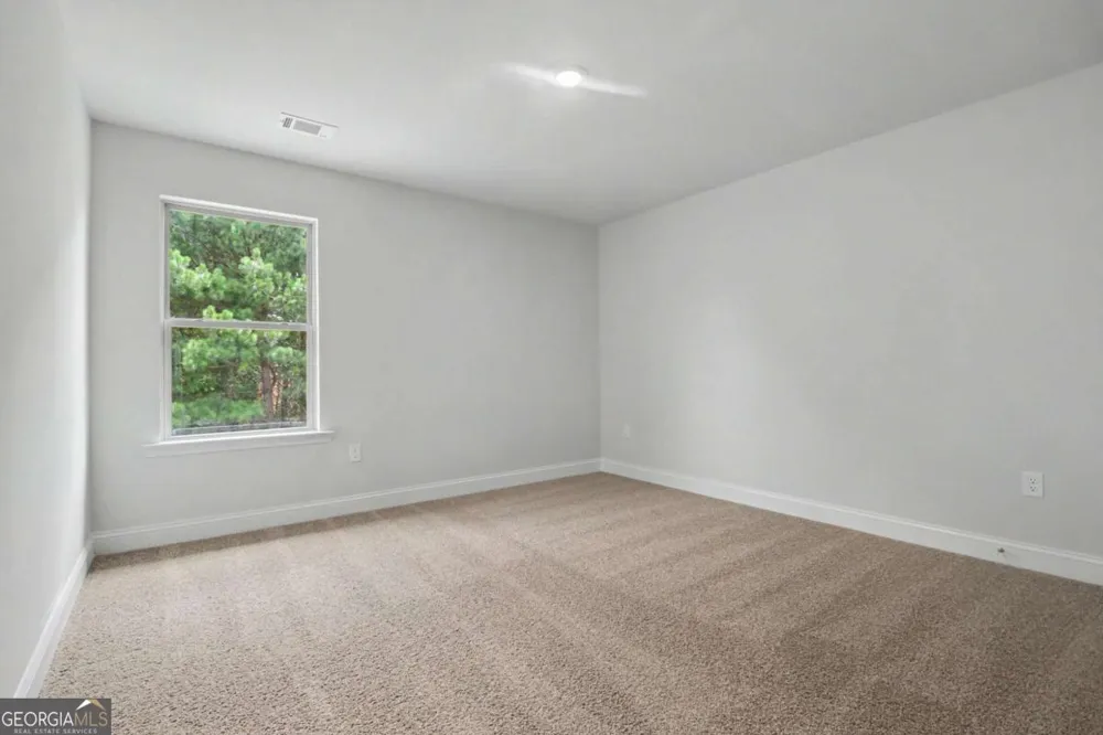 426 Magnolia Grove PL Cornelia, GA 30531