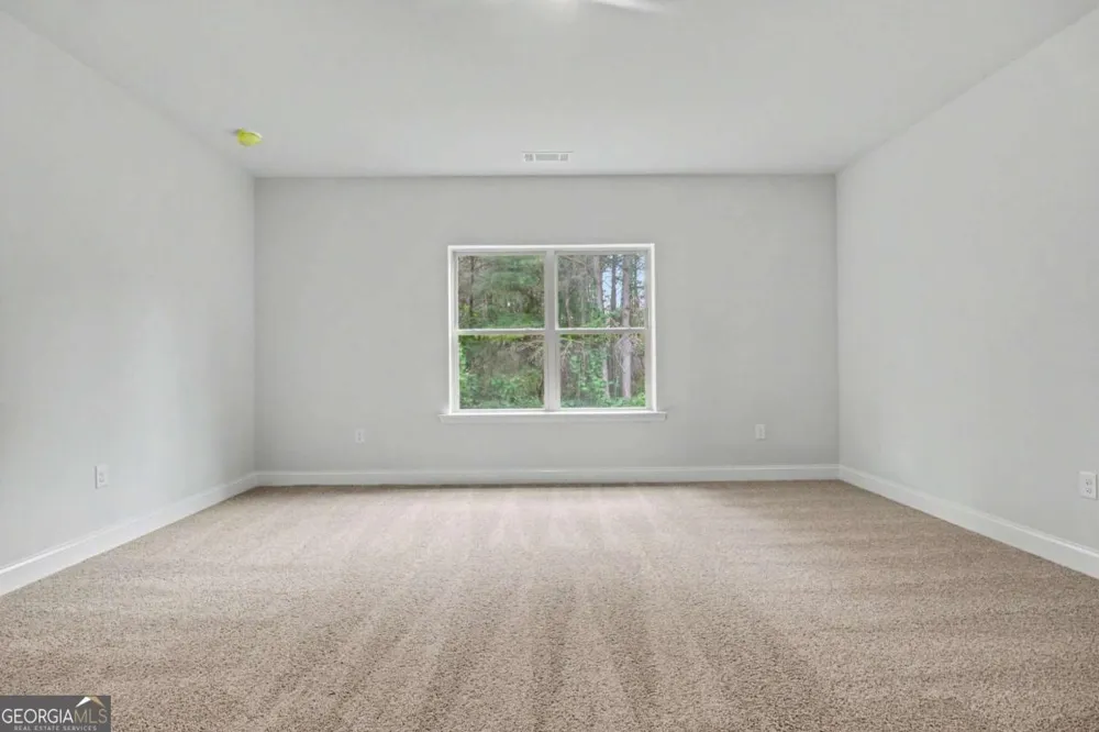 426 Magnolia Grove PL Cornelia, GA 30531