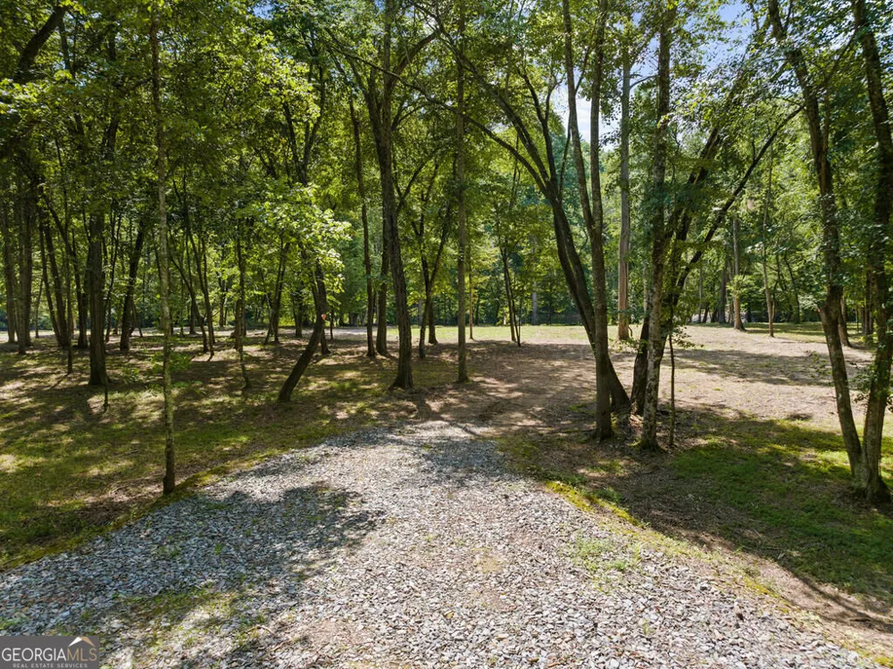 2 Weymans WAY Blue Ridge, GA 30513