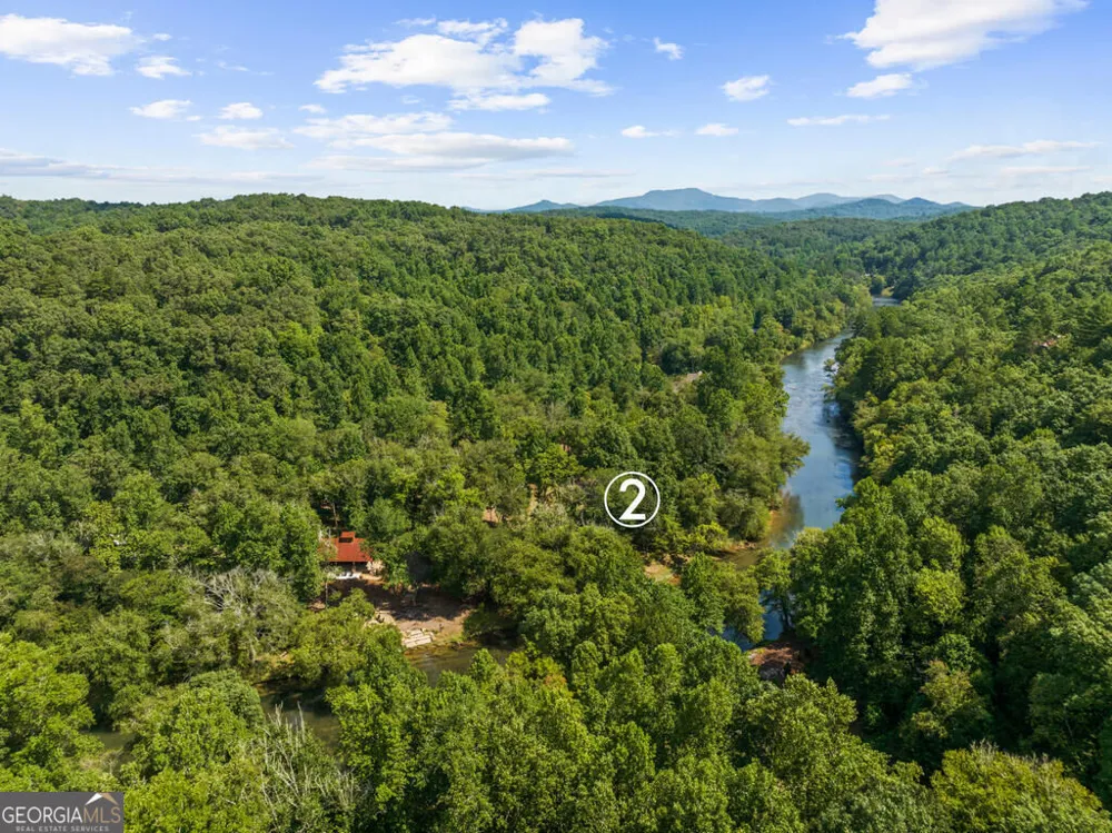 2 Weymans WAY Blue Ridge, GA 30513