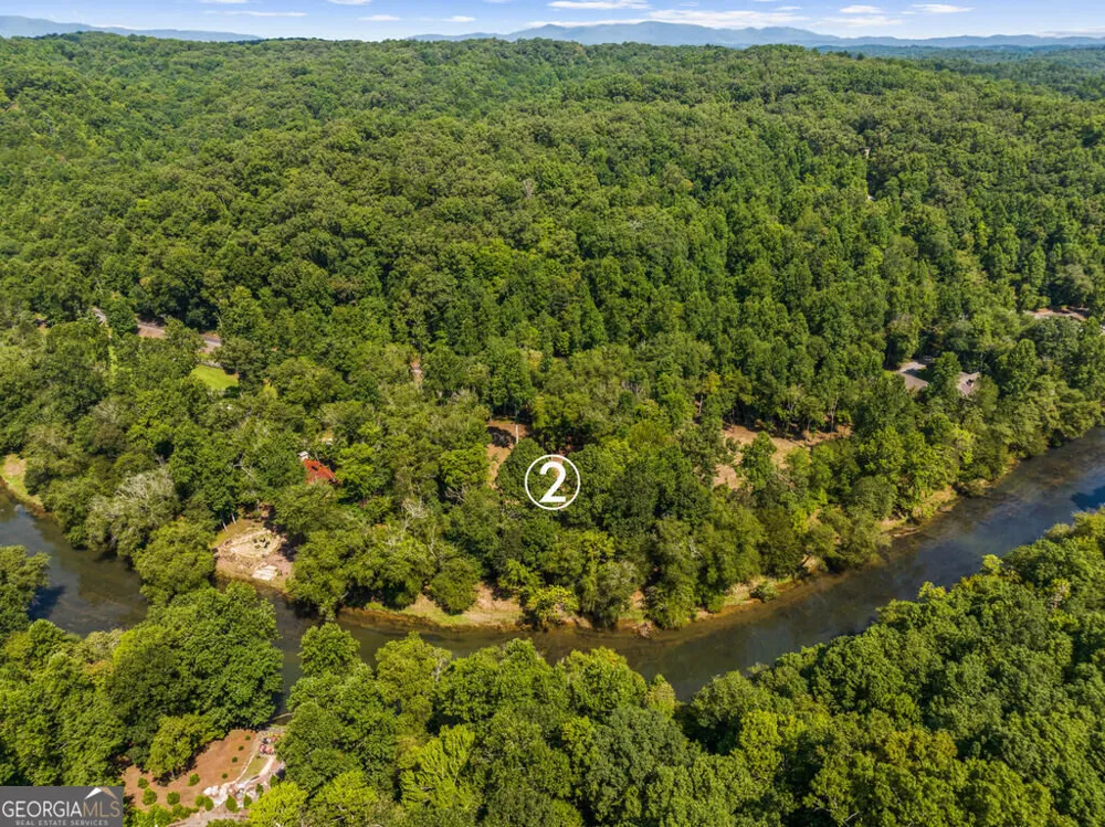 2 Weymans WAY Blue Ridge, GA 30513