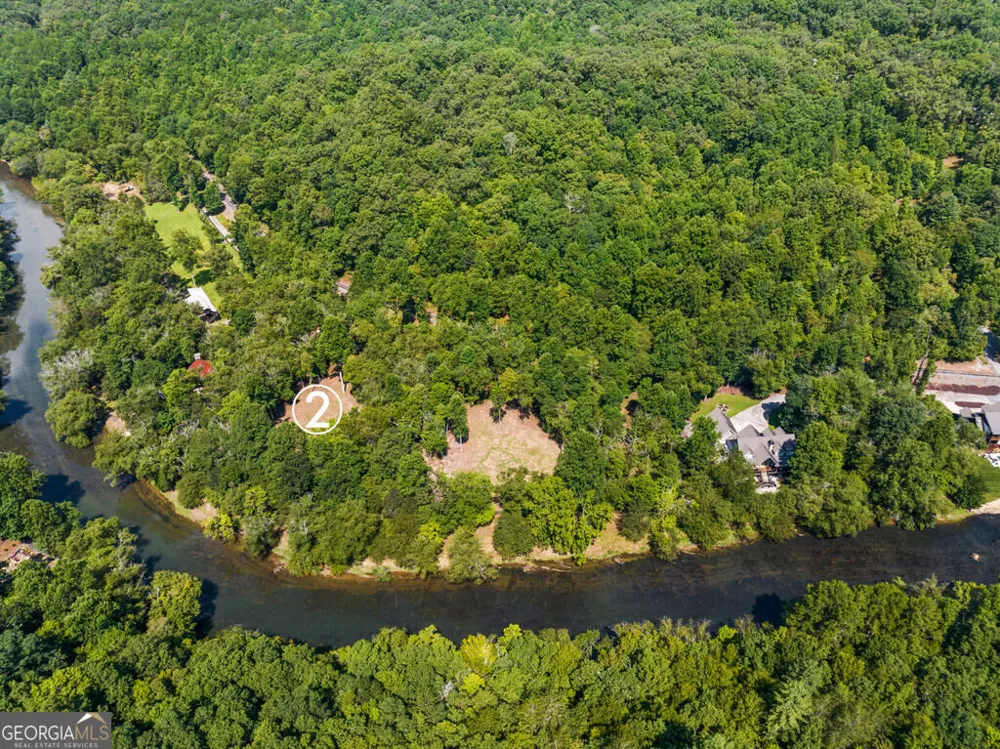 2 Weymans WAY Blue Ridge, GA 30513
