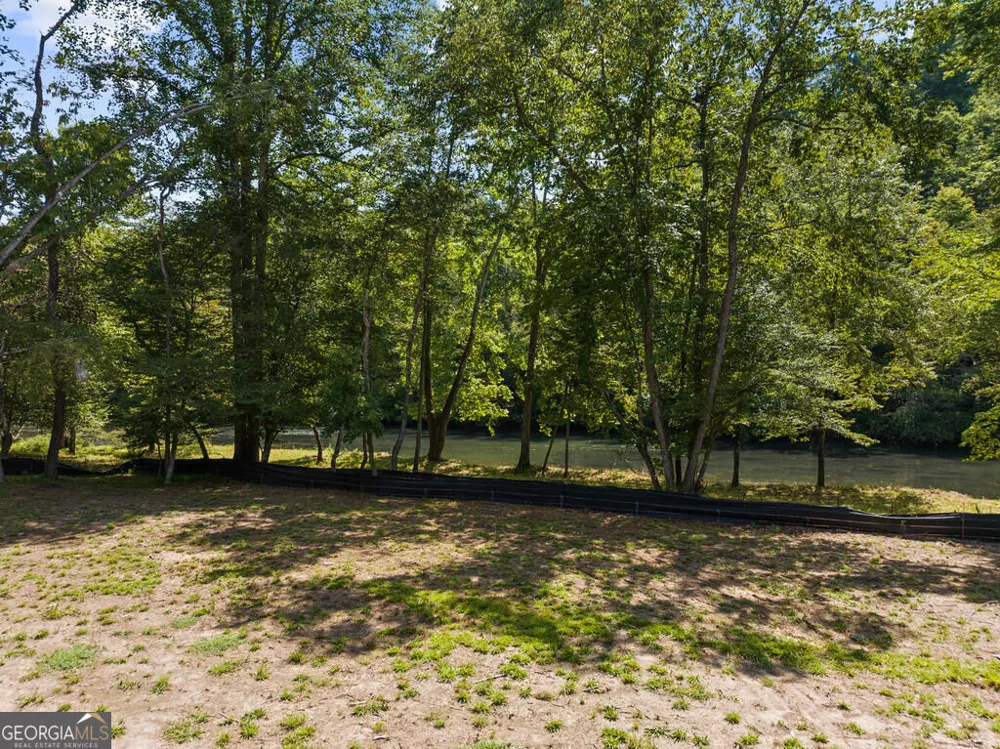 2 Weymans WAY Blue Ridge, GA 30513