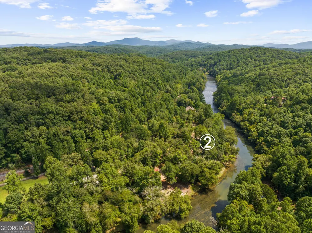 2 Weymans WAY Blue Ridge, GA 30513