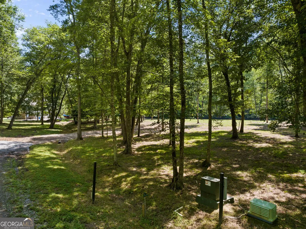 2 Weymans WAY Blue Ridge, GA 30513