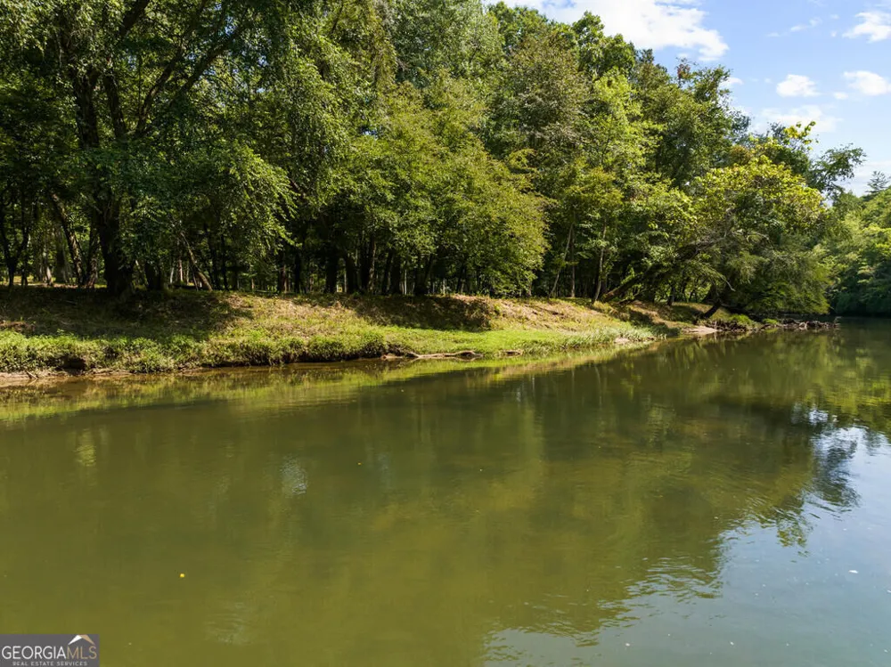 2 Weymans WAY Blue Ridge, GA 30513