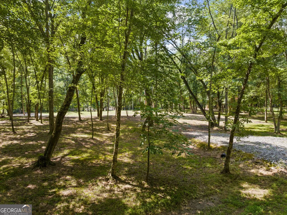 2 Weymans WAY Blue Ridge, GA 30513