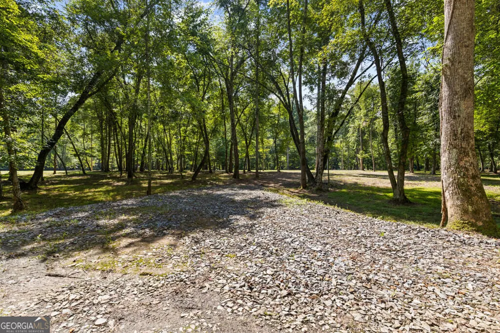 2 Weymans WAY Blue Ridge, GA 30513