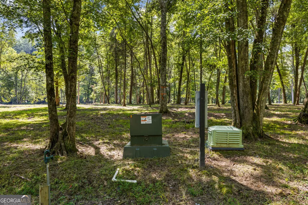 2 Weymans WAY Blue Ridge, GA 30513