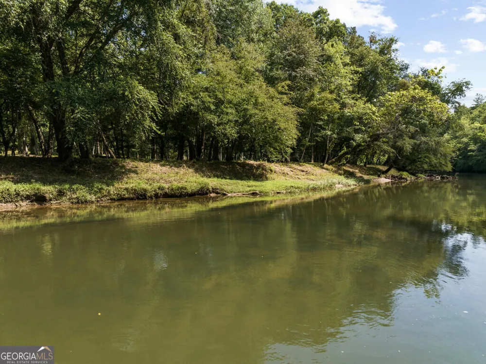 2 Weymans WAY Blue Ridge, GA 30513