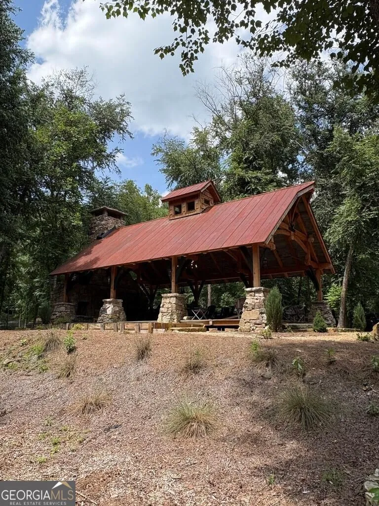 2 Weymans WAY Blue Ridge, GA 30513
