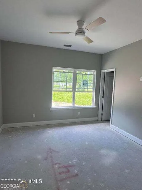 225 Lakes DR Brunswick, GA 31523