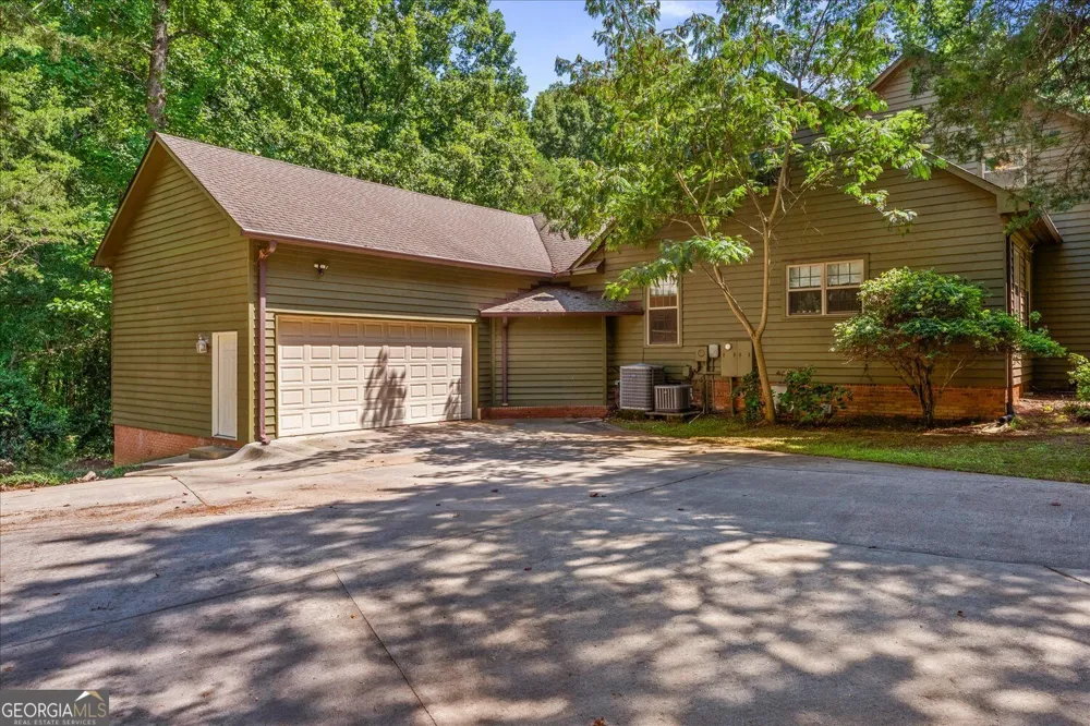917 Laprade ST Washington, GA 30673