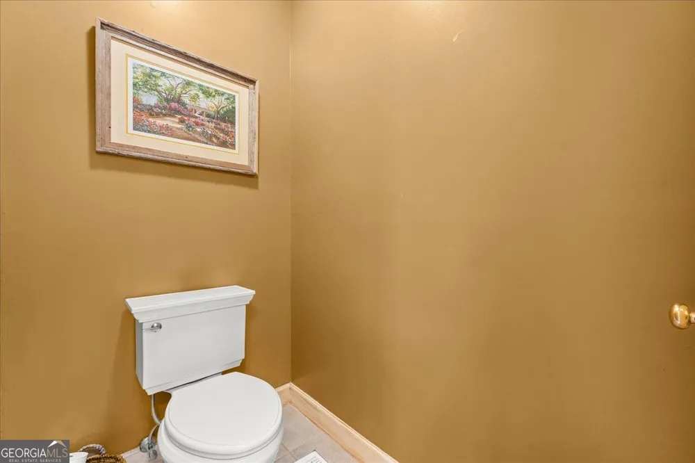 917 Laprade ST Washington, GA 30673