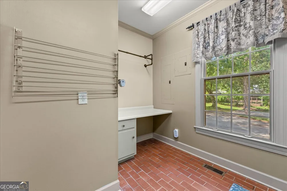 917 Laprade ST Washington, GA 30673