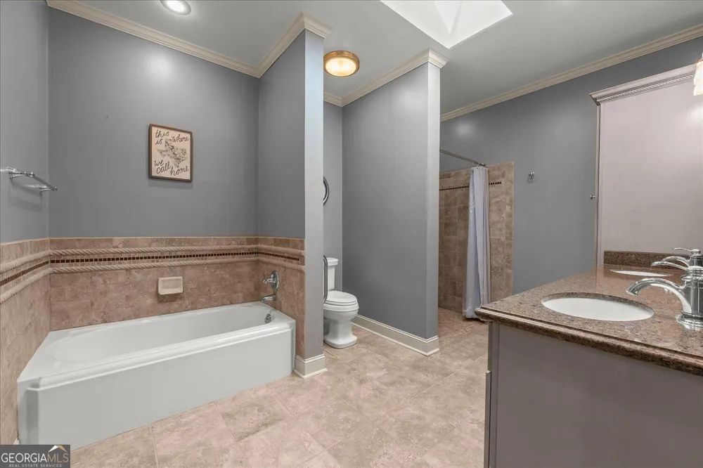 917 Laprade ST Washington, GA 30673
