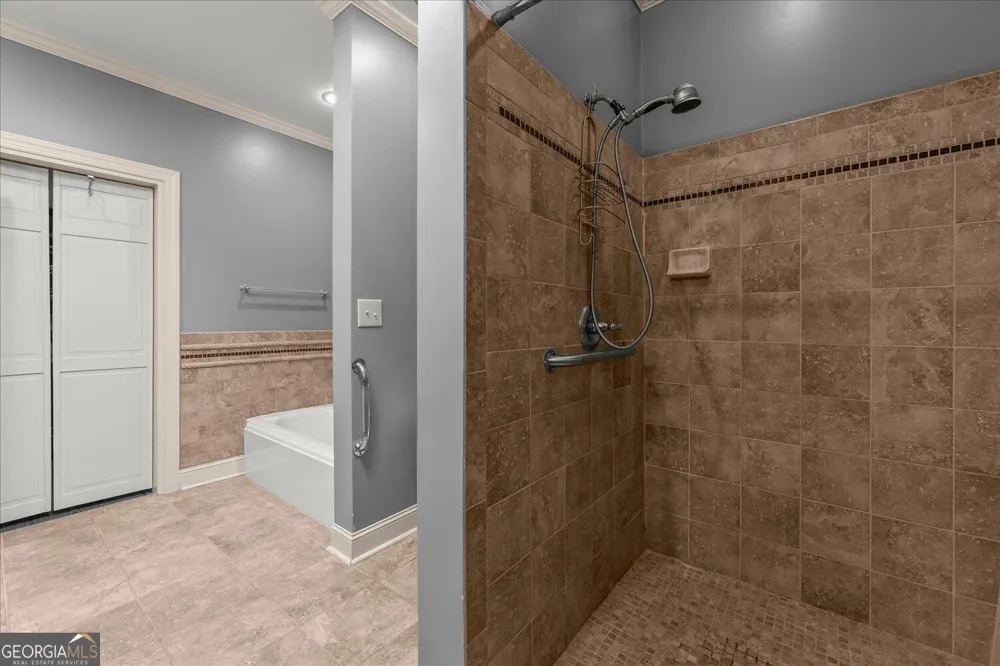 917 Laprade ST Washington, GA 30673