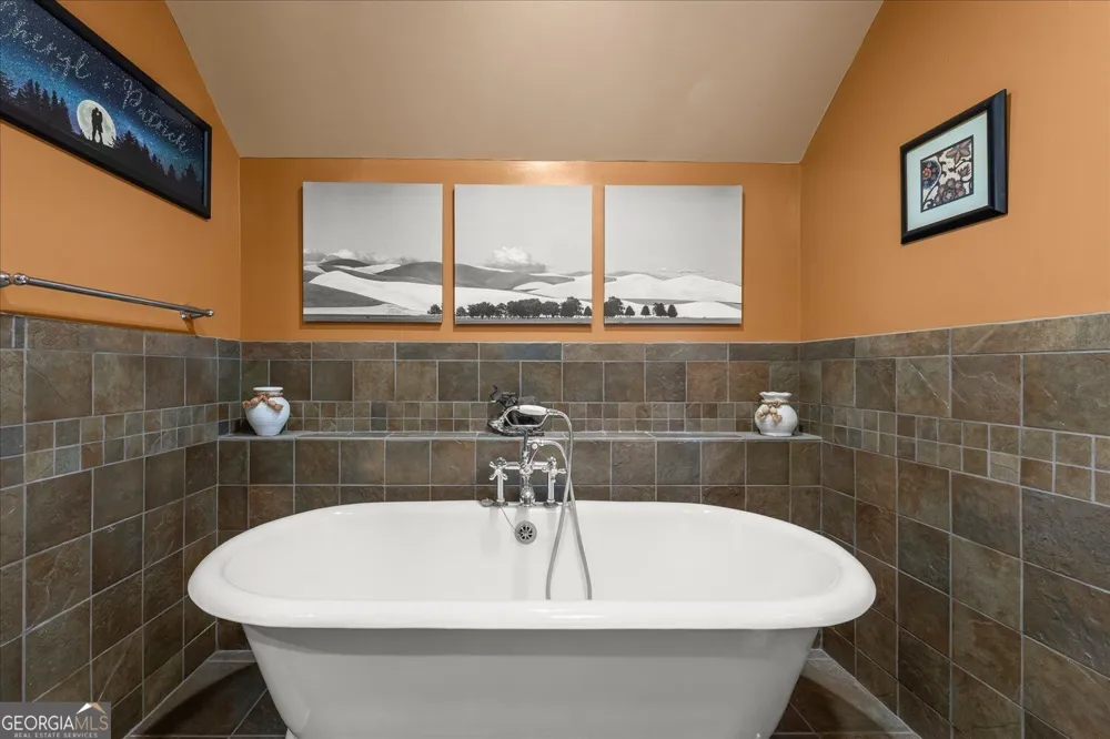 917 Laprade ST Washington, GA 30673