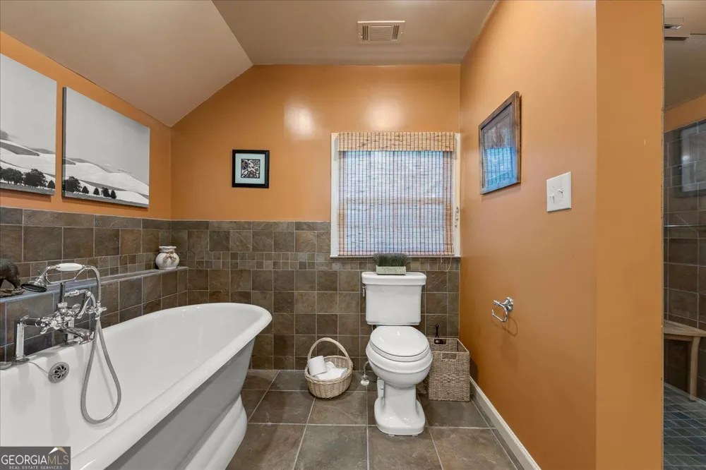 917 Laprade ST Washington, GA 30673