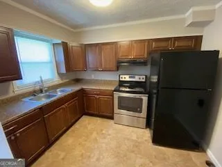 301 Cedar Creek RD Winder, GA 30680