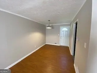 301 Cedar Creek RD Winder, GA 30680