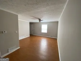 301 Cedar Creek RD Winder, GA 30680