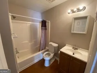 301 Cedar Creek RD Winder, GA 30680