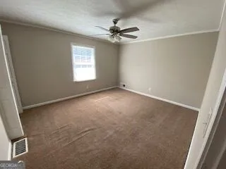 301 Cedar Creek RD Winder, GA 30680