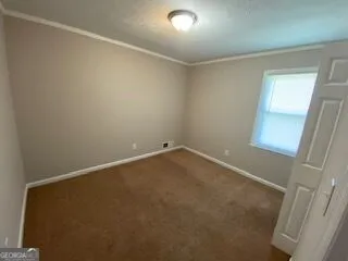 301 Cedar Creek RD Winder, GA 30680