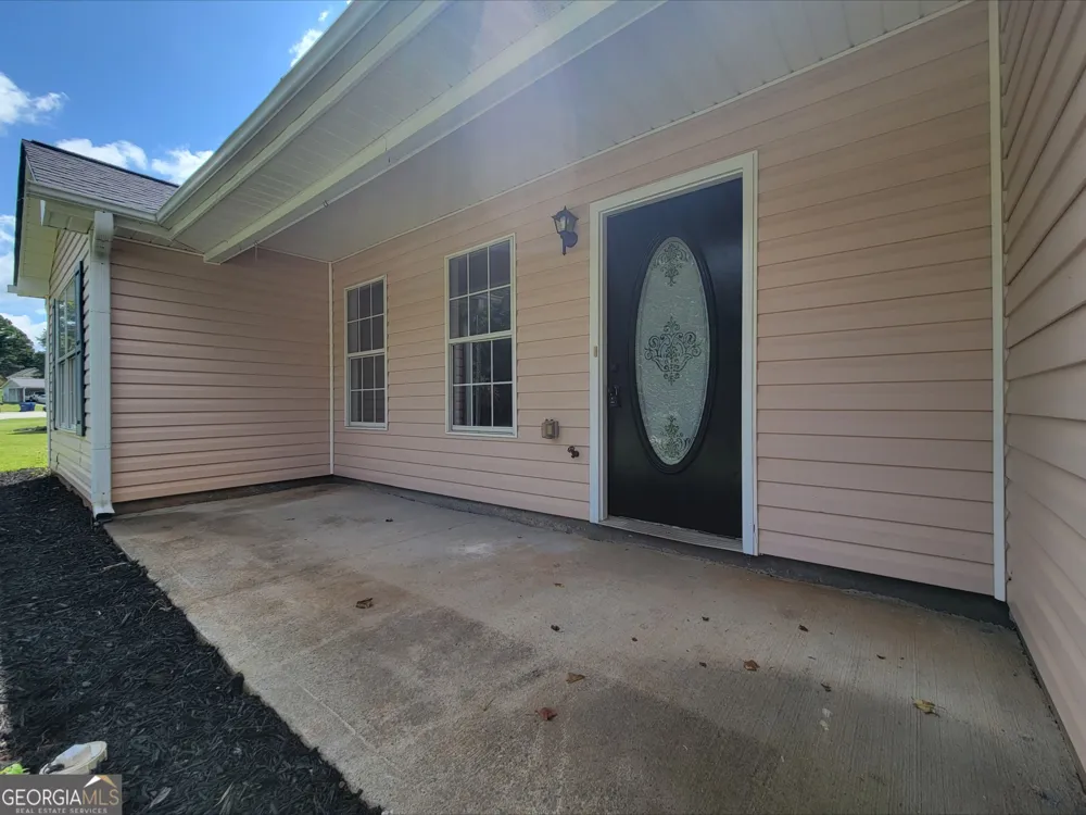 414 Missi LN Winder, GA 30680