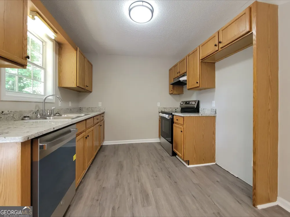 414 Missi LN Winder, GA 30680