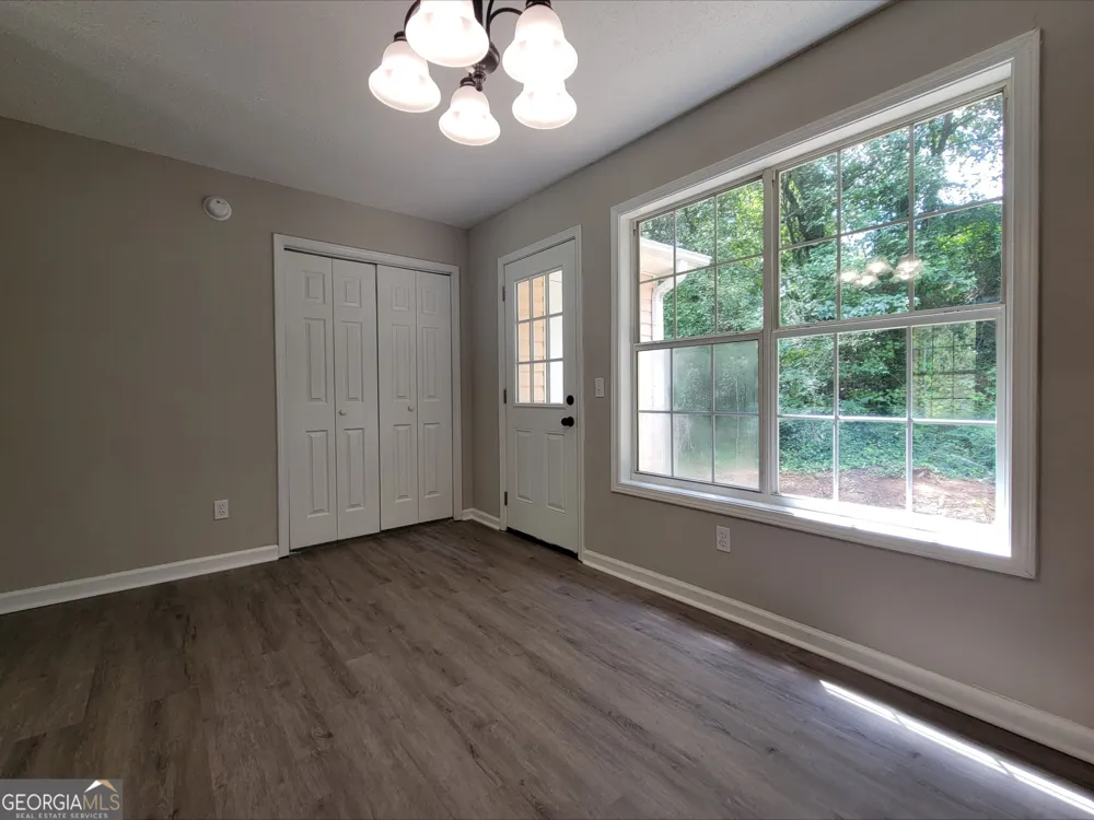 414 Missi LN Winder, GA 30680