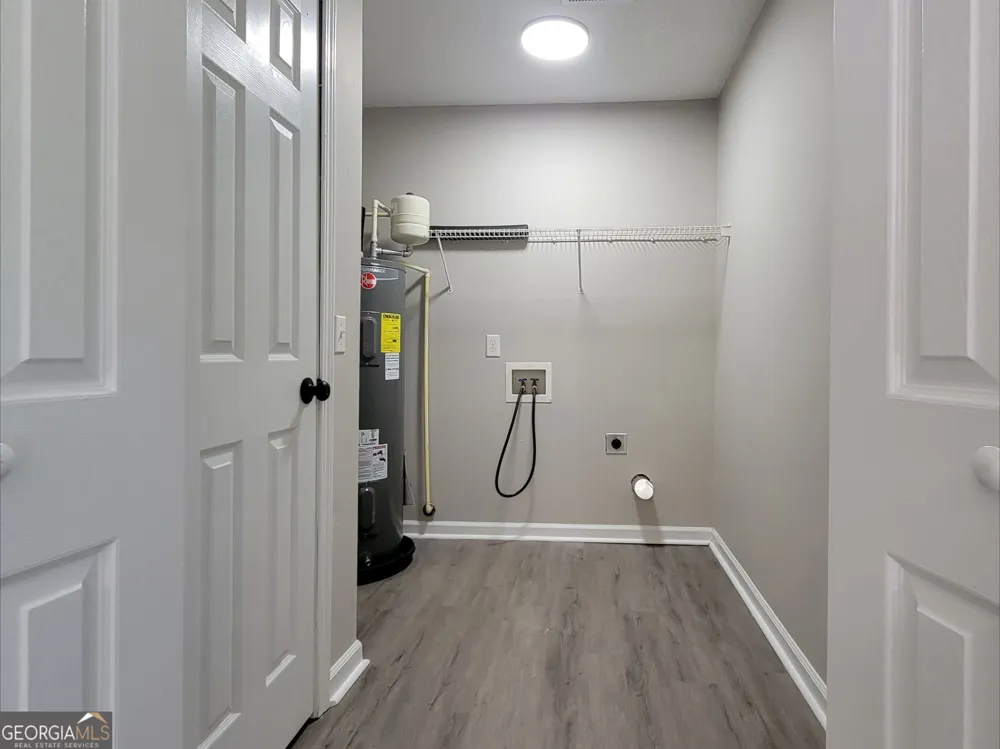 414 Missi LN Winder, GA 30680