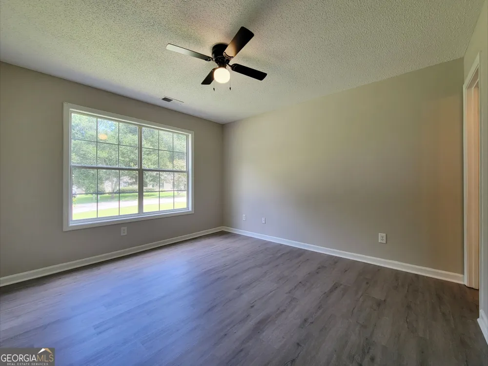 414 Missi LN Winder, GA 30680