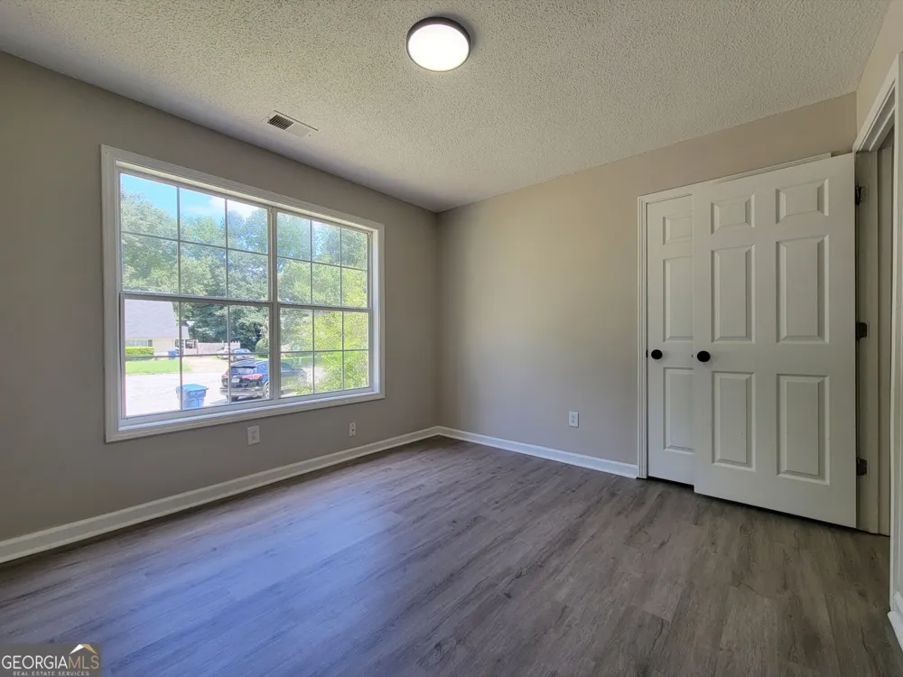 414 Missi LN Winder, GA 30680