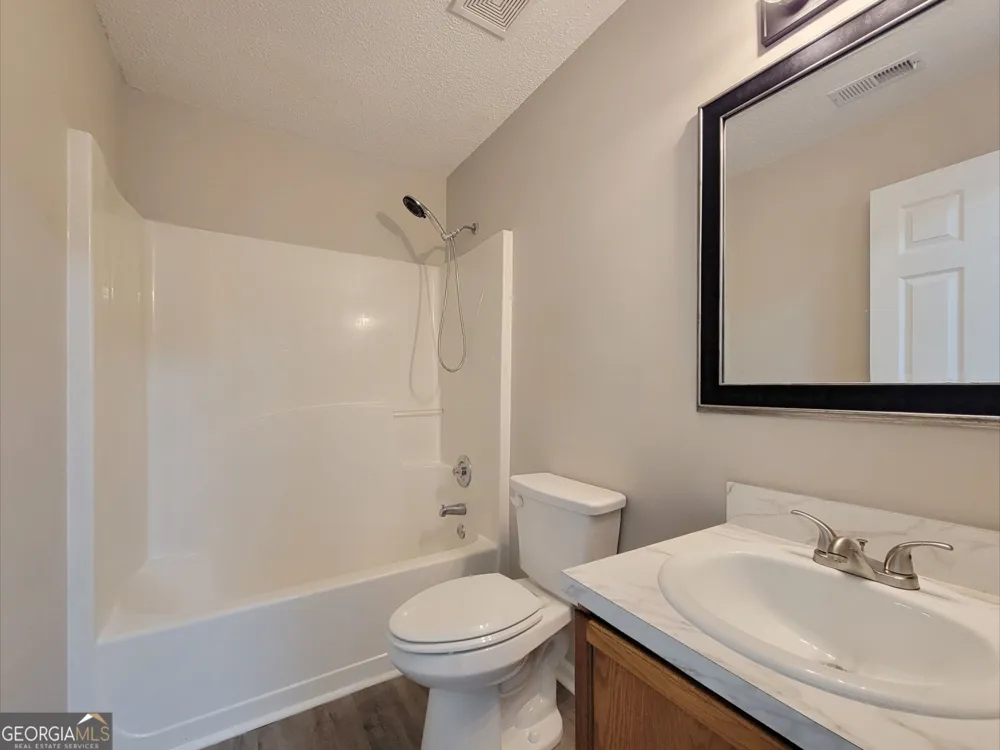 414 Missi LN Winder, GA 30680