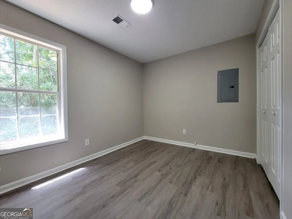 414 Missi LN Winder, GA 30680