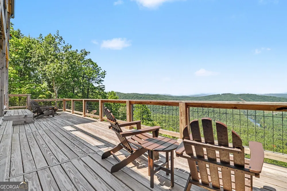 312 Tallulah VW Tallulah Falls, GA 30573