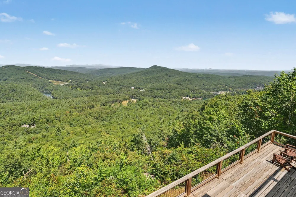 312 Tallulah VW Tallulah Falls, GA 30573