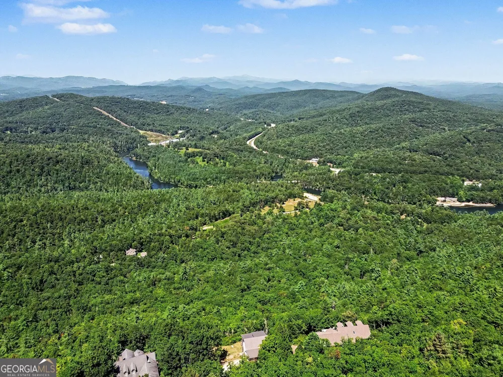 312 Tallulah VW Tallulah Falls, GA 30573