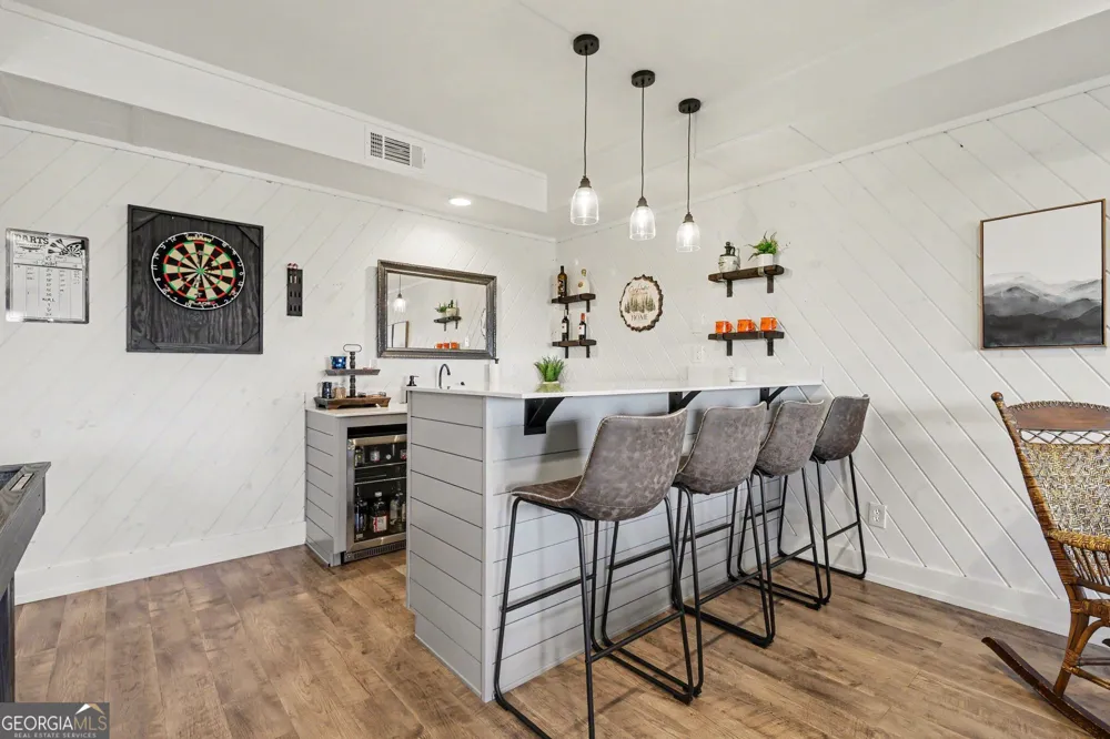 312 Tallulah VW Tallulah Falls, GA 30573