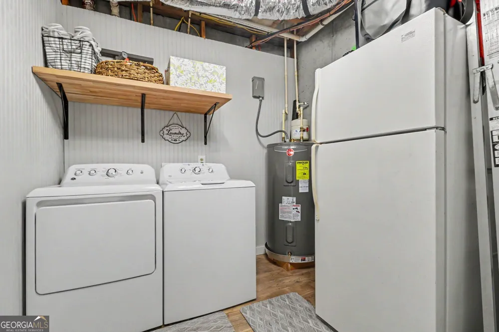 312 Tallulah VW Tallulah Falls, GA 30573