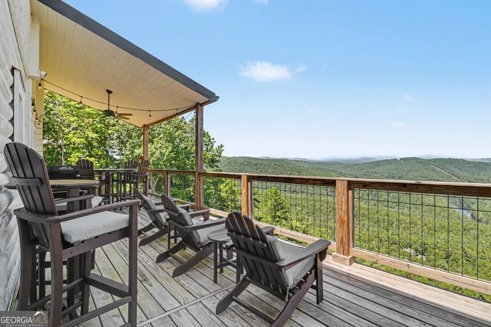 312 Tallulah VW Tallulah Falls, GA 30573