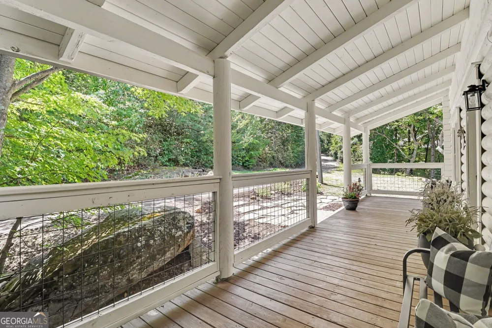 312 Tallulah VW Tallulah Falls, GA 30573