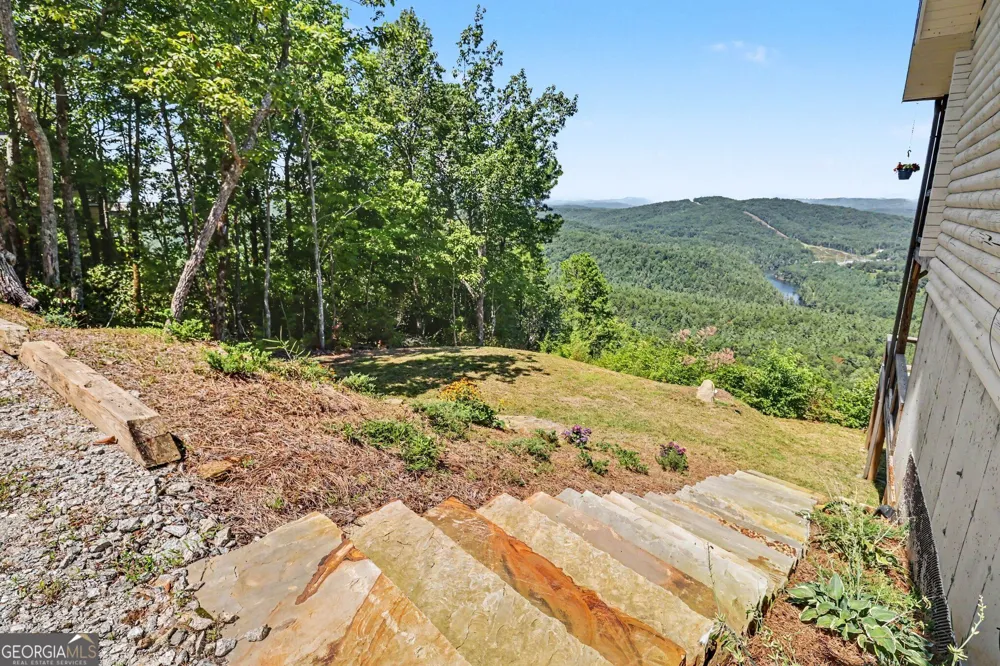 312 Tallulah VW Tallulah Falls, GA 30573
