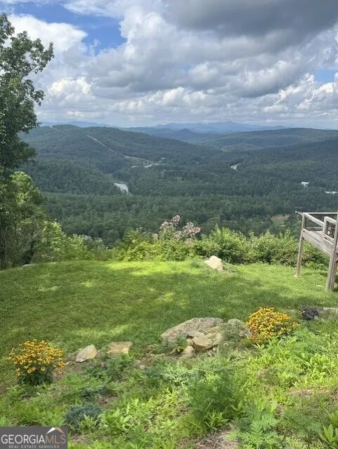 312 Tallulah VW Tallulah Falls, GA 30573