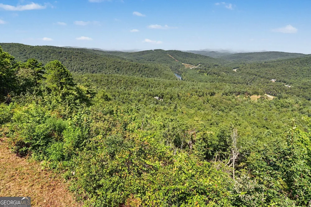 312 Tallulah VW Tallulah Falls, GA 30573