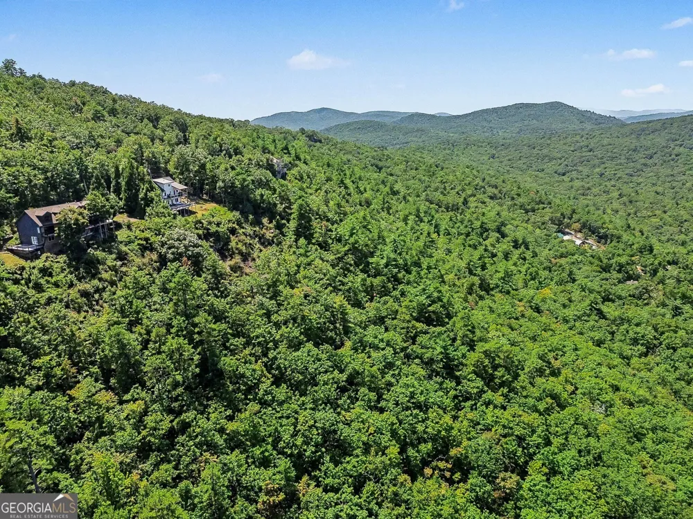 312 Tallulah VW Tallulah Falls, GA 30573