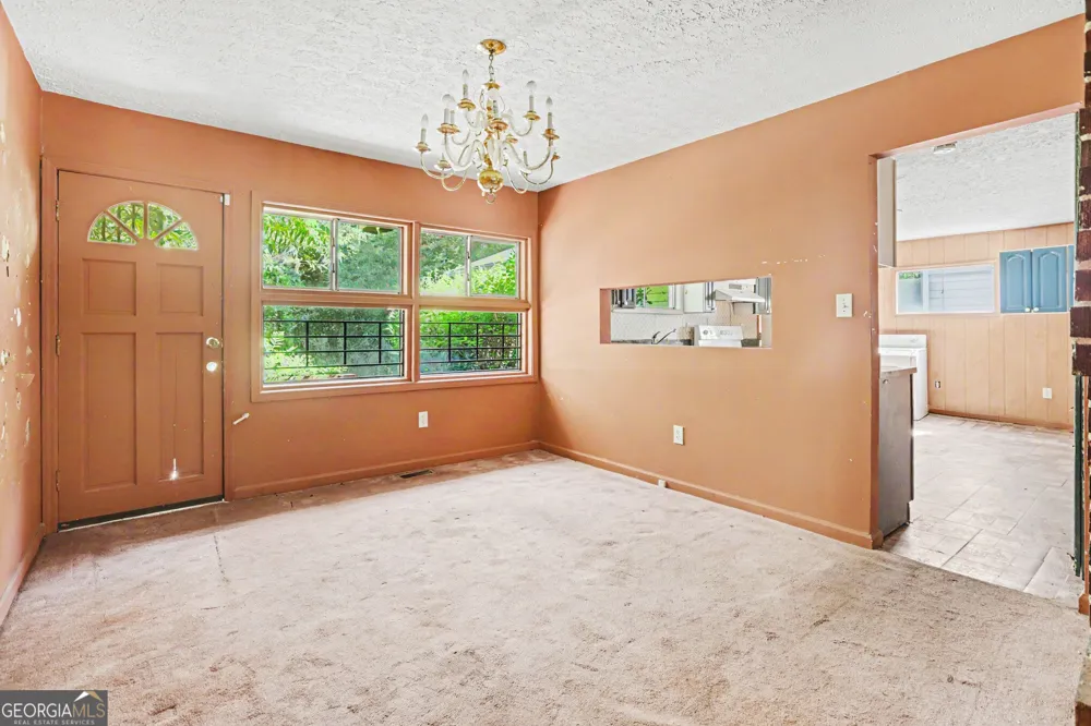 3370 Homera PL Decatur, GA 30032